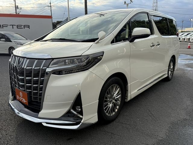 Миниатюра 10