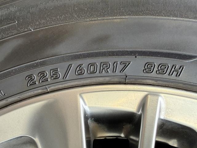 Миниатюра 25