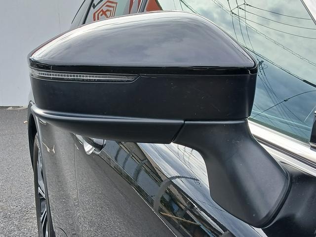Миниатюра 17