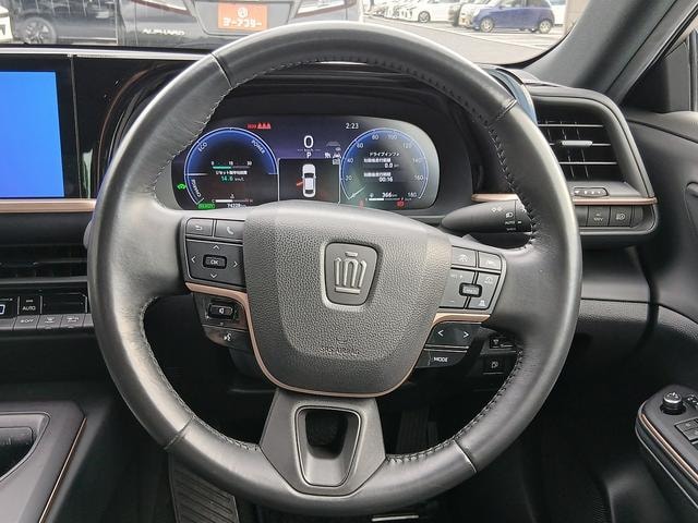 Миниатюра 39