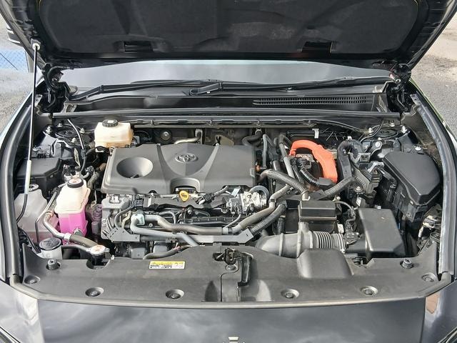 Миниатюра 74