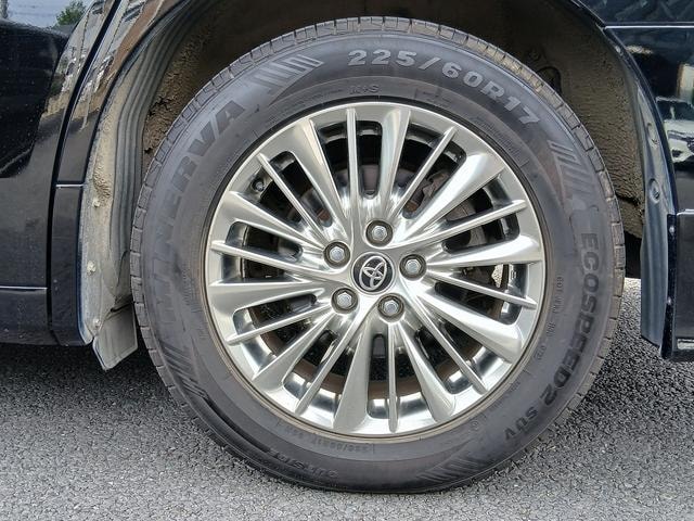 Миниатюра 31