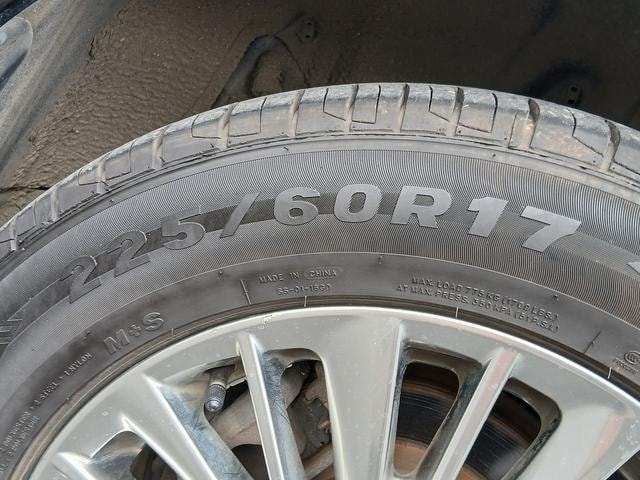 Миниатюра 35