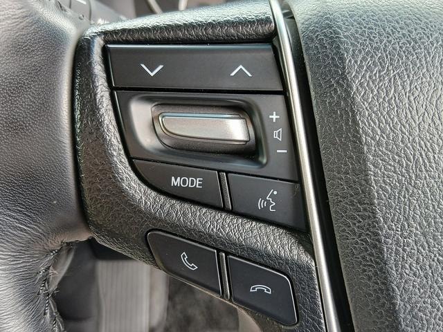 Миниатюра 48