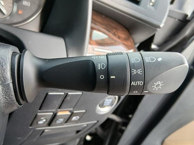 Миниатюра 49