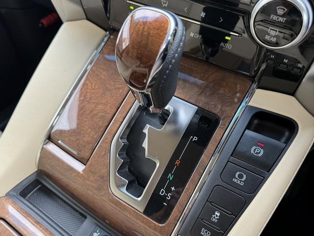 Миниатюра 65