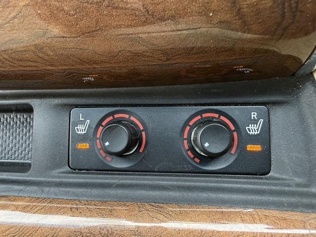 Миниатюра 66