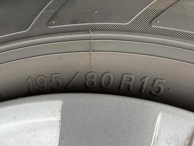 Миниатюра 23