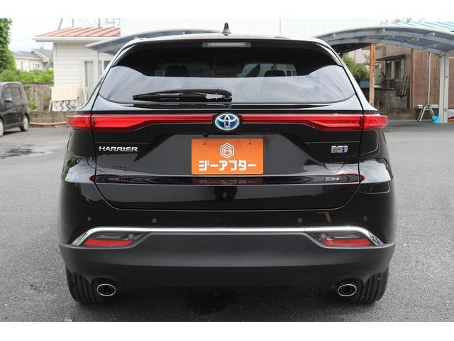 Миниатюра 11
