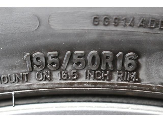 Миниатюра 34
