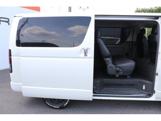 Миниатюра 37