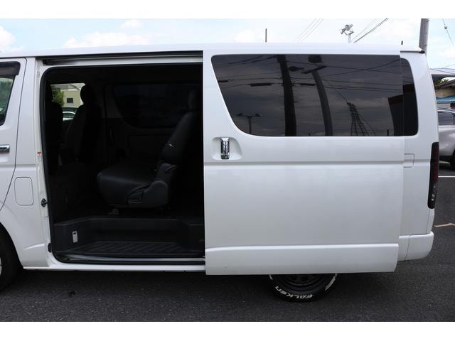 Миниатюра 40