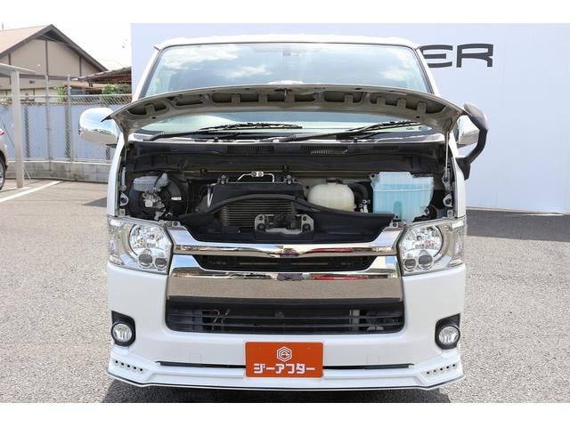 Миниатюра 76