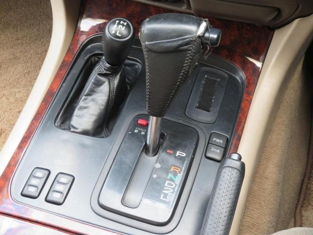 Миниатюра 58