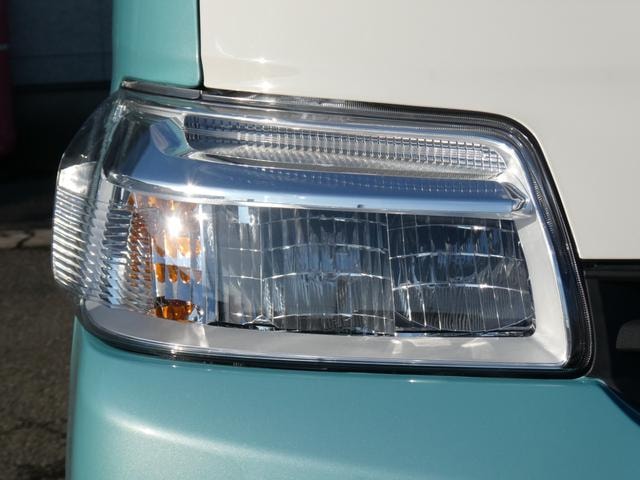 Миниатюра 41
