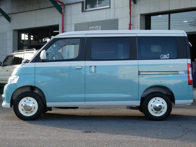 Миниатюра 45