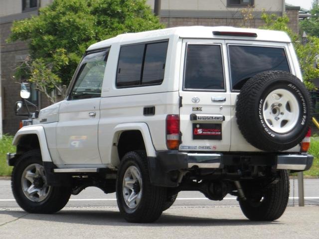 Миниатюра 31