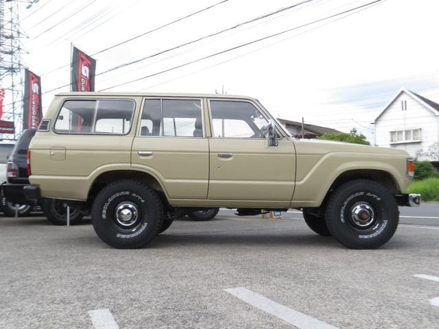 Миниатюра 40