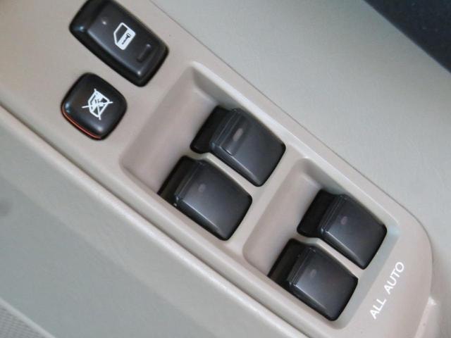 Миниатюра 64