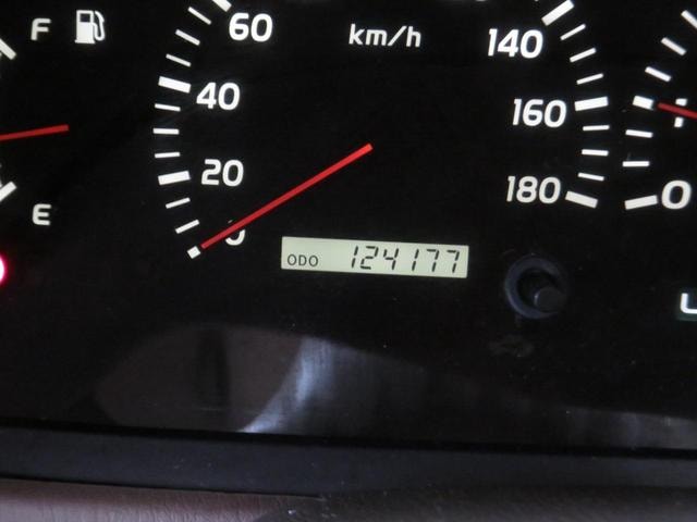 Миниатюра 46