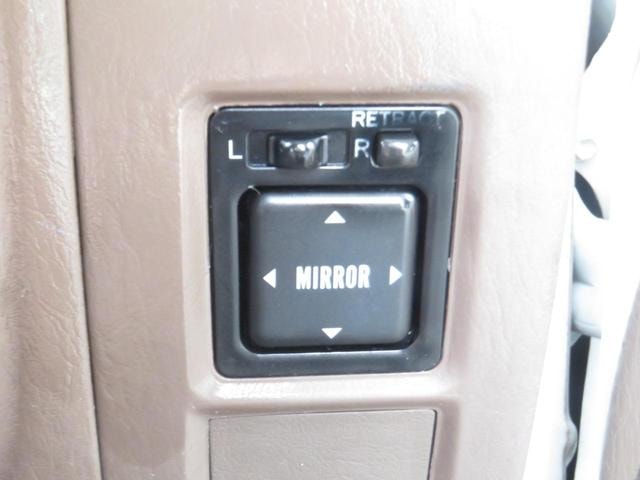 Миниатюра 54
