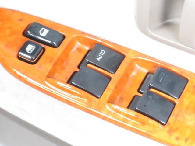Миниатюра 55