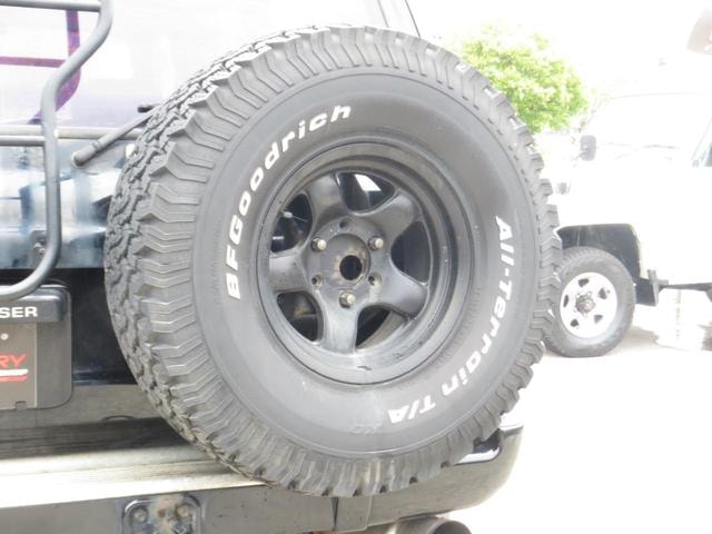 Миниатюра 23