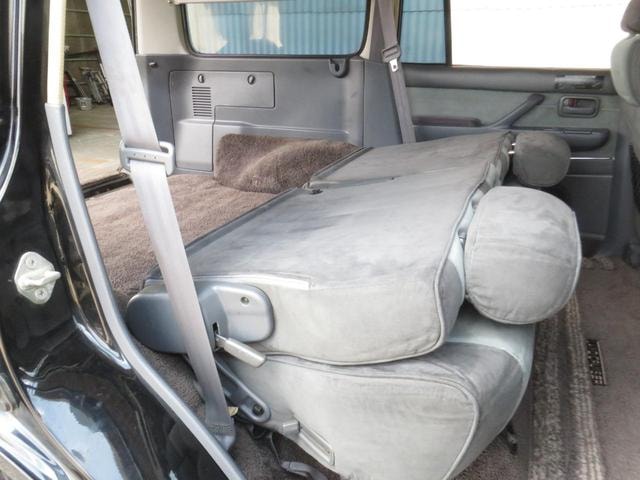 Миниатюра 35