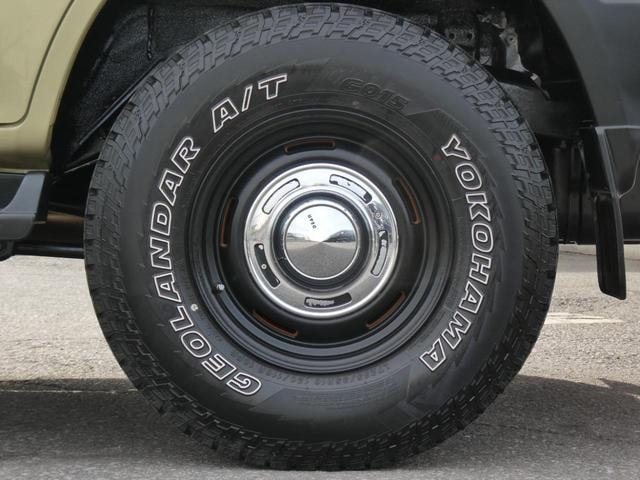 Миниатюра 28