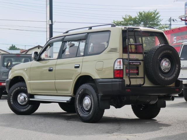 Миниатюра 48