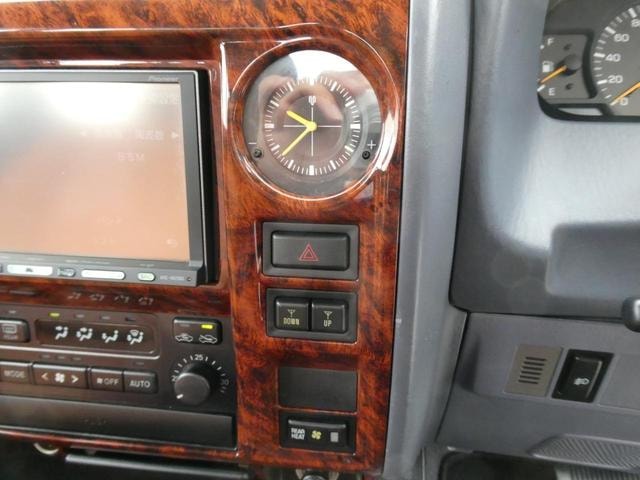 Миниатюра 59