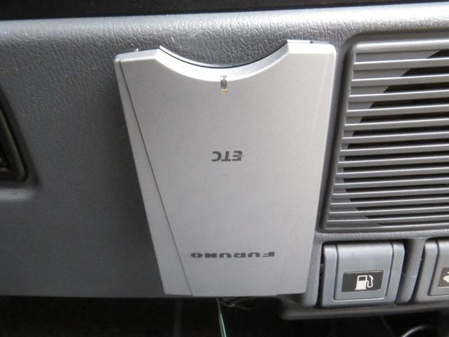 Миниатюра 52