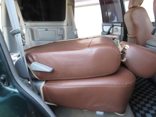 Миниатюра 18