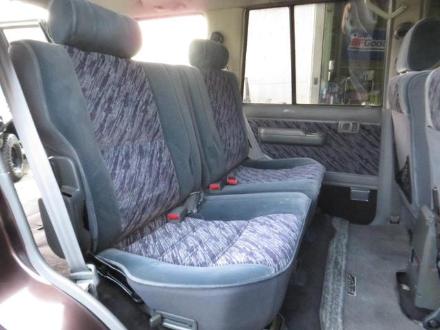 Миниатюра 16