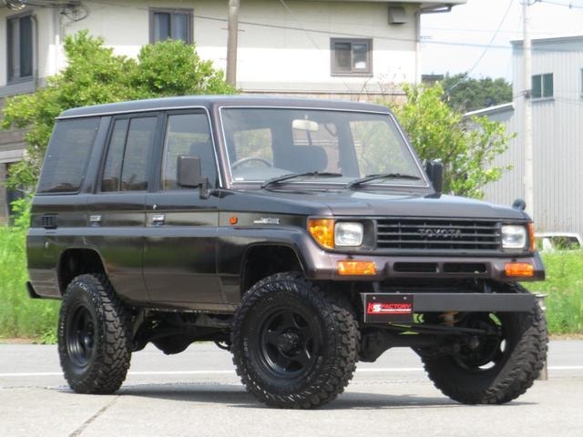 Миниатюра 34