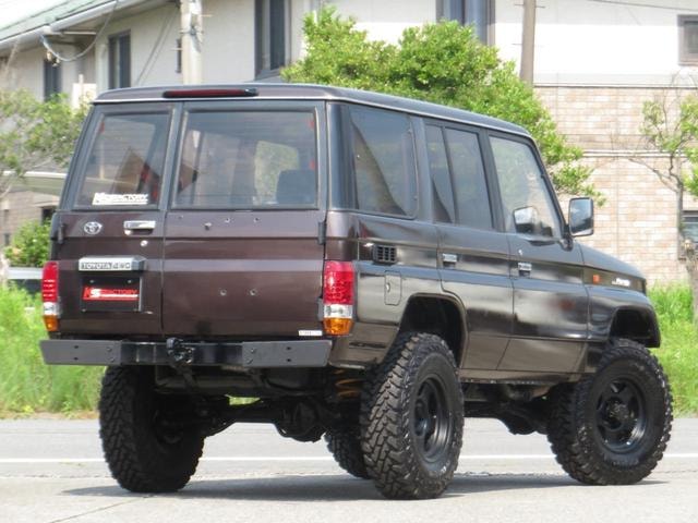 Миниатюра 35