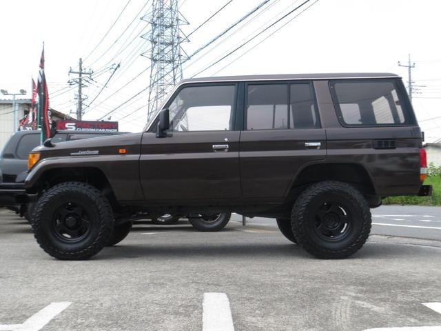 Миниатюра 38
