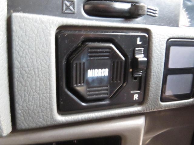 Миниатюра 60