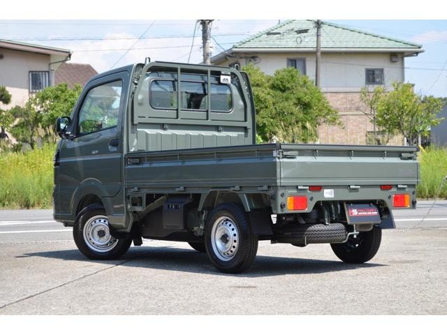 Миниатюра 45