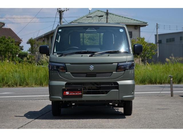 Миниатюра 48