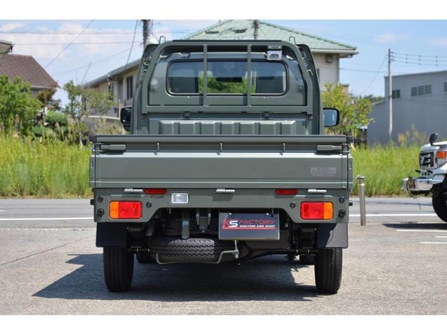 Миниатюра 49