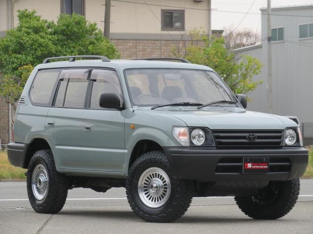 Миниатюра 8