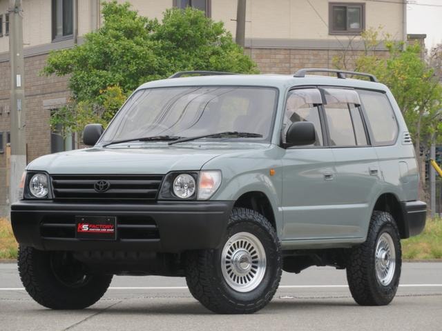 Миниатюра 10