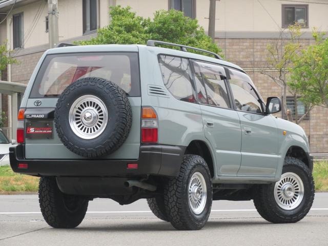 Миниатюра 11