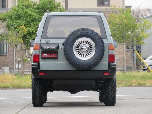 Миниатюра 12