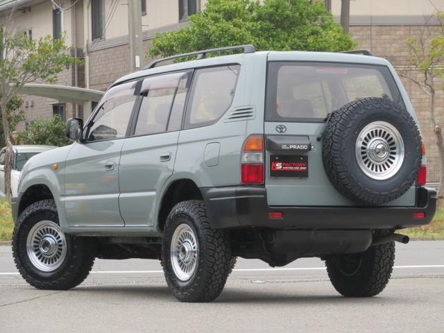Миниатюра 13