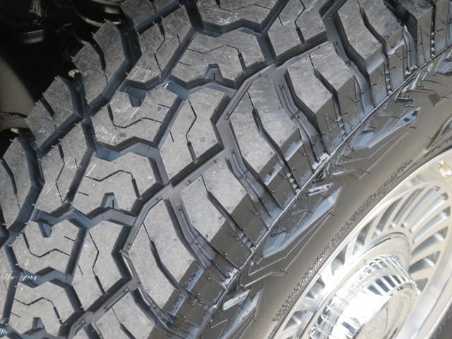 Миниатюра 24