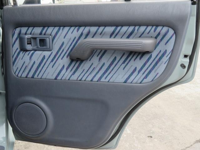Миниатюра 45