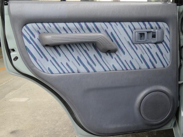 Миниатюра 47
