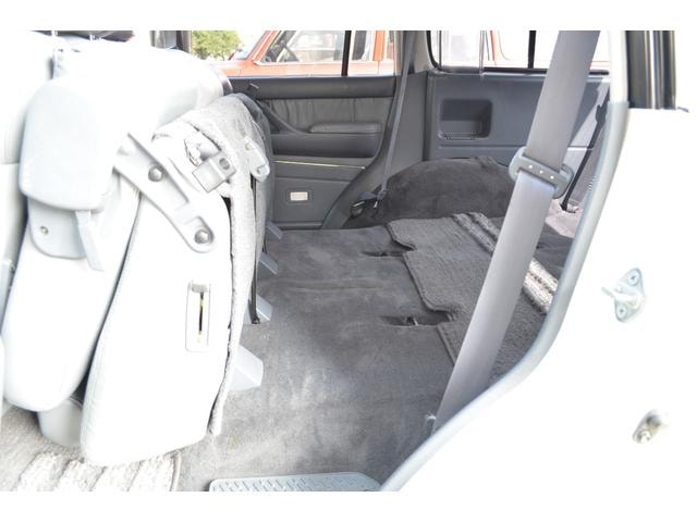Миниатюра 45